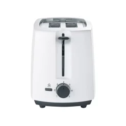 Automatik-Toaster