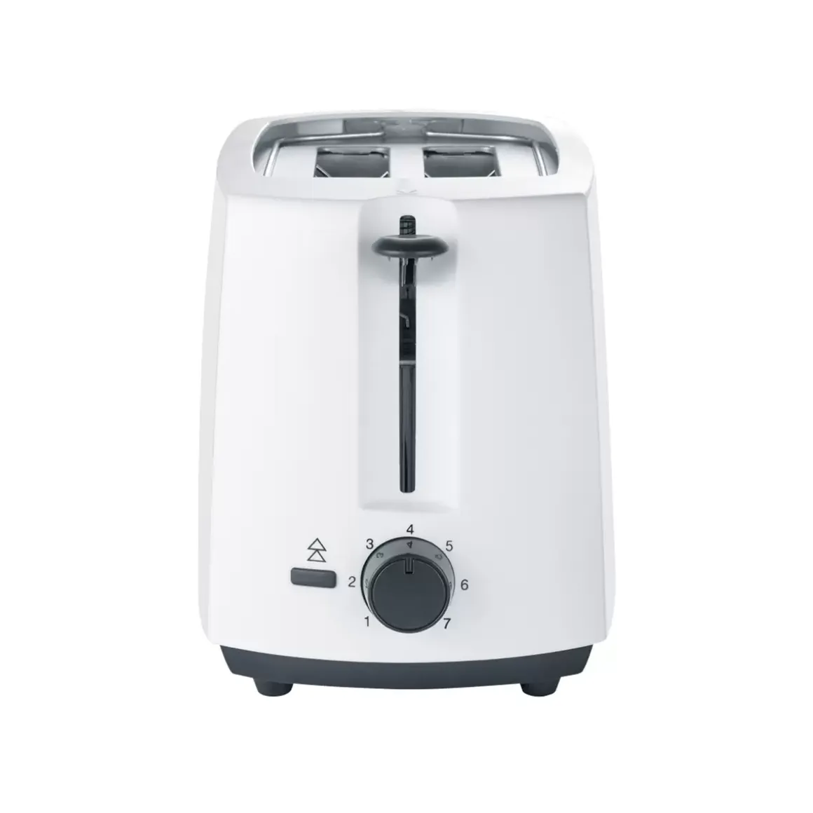 Automatik-Toaster