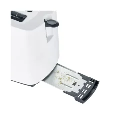 Automatik-Toaster