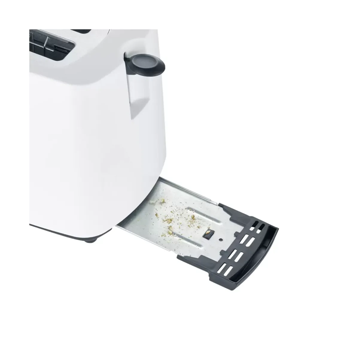 Automatik-Toaster