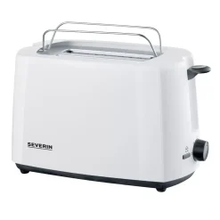 Automatik-Toaster