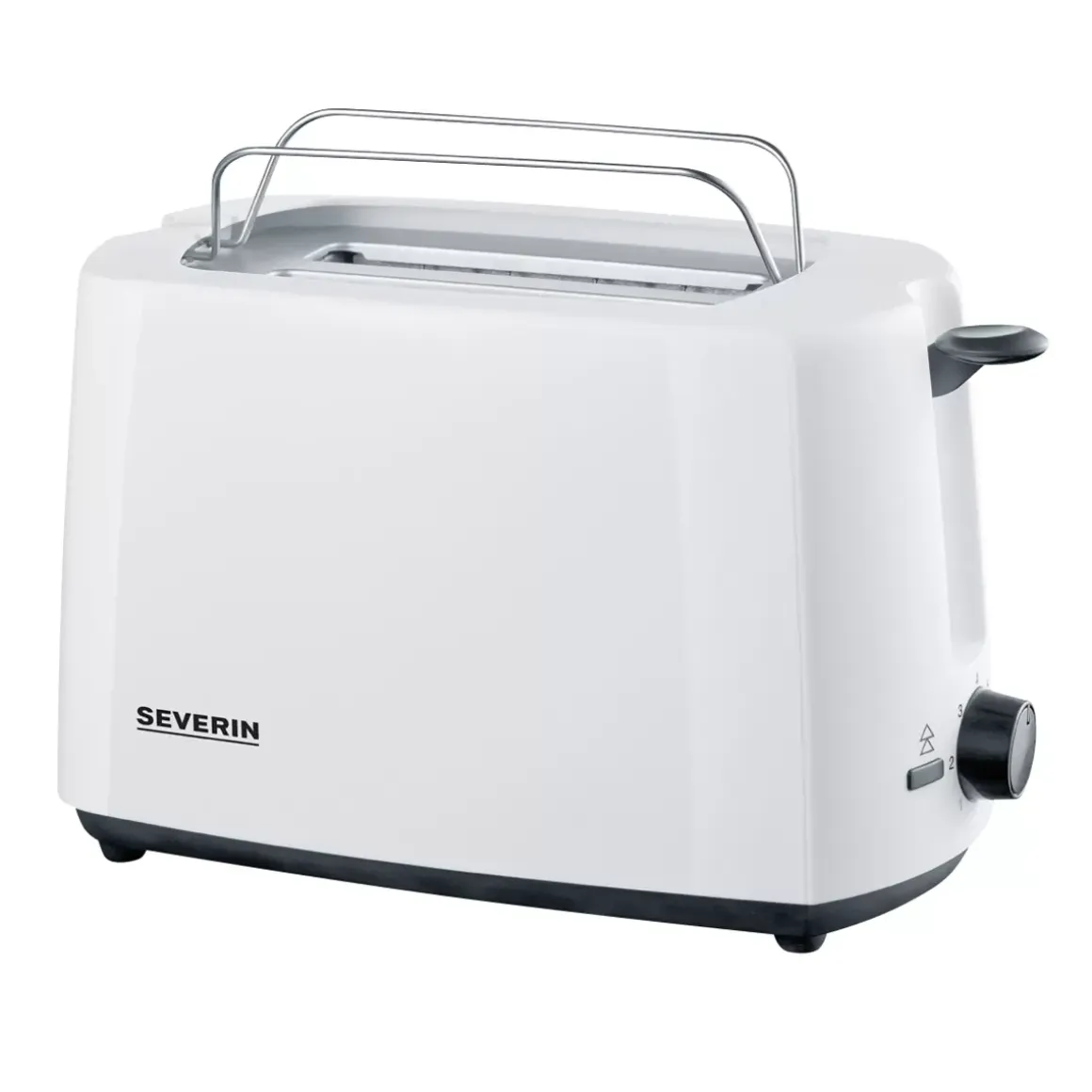 Automatik-Toaster