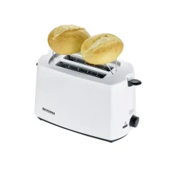 Automatik-Toaster