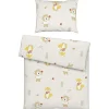 Baby Bettwäsche-Set