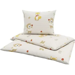 Baby Bettwäsche-Set