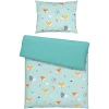 Baby Bettwäsche-Set