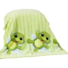 Baby Decke