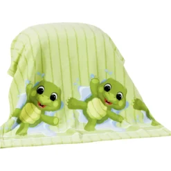 Baby Decke