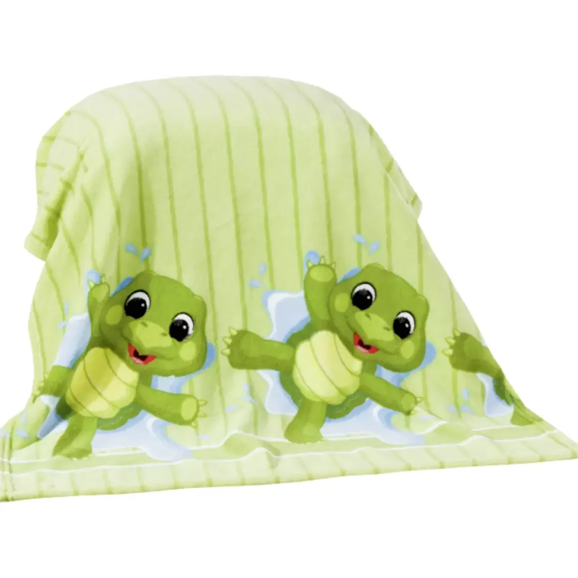 Baby Decke