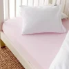 Baby Fixleintuch