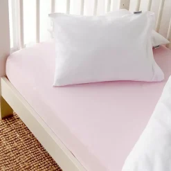 Baby Fixleintuch