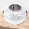 Baby Flaschensterilisierer