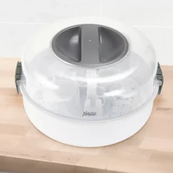 Baby Flaschensterilisierer
