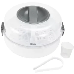 Baby Flaschensterilisierer