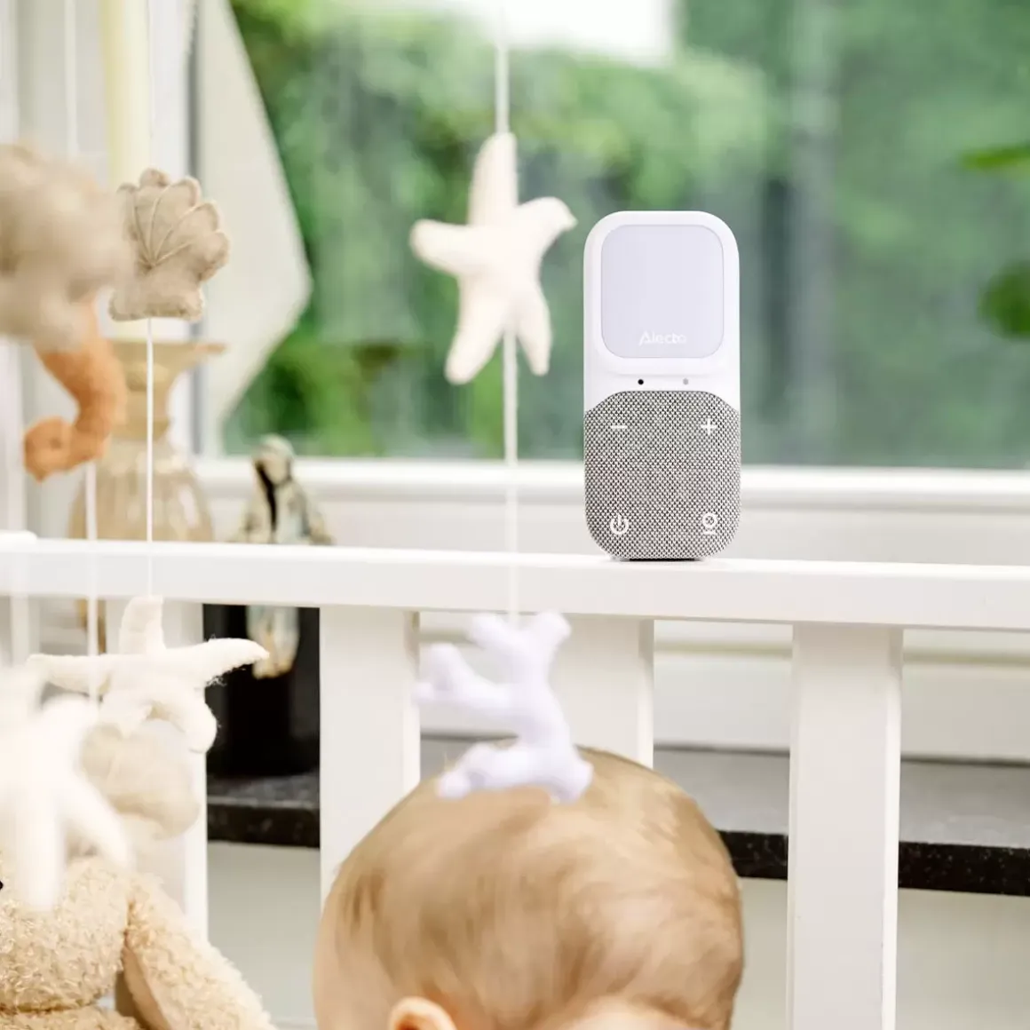 Babyphone