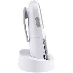 Babyphone