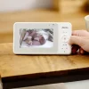 Babyphone