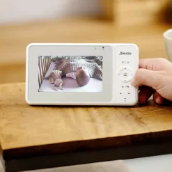 Babyphone