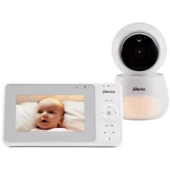 Babyphone