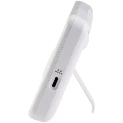 Babyphone