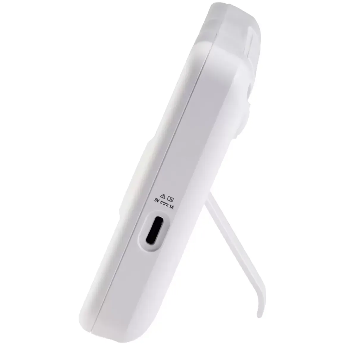 Babyphone