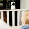 Babyphone