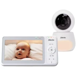 Babyphone