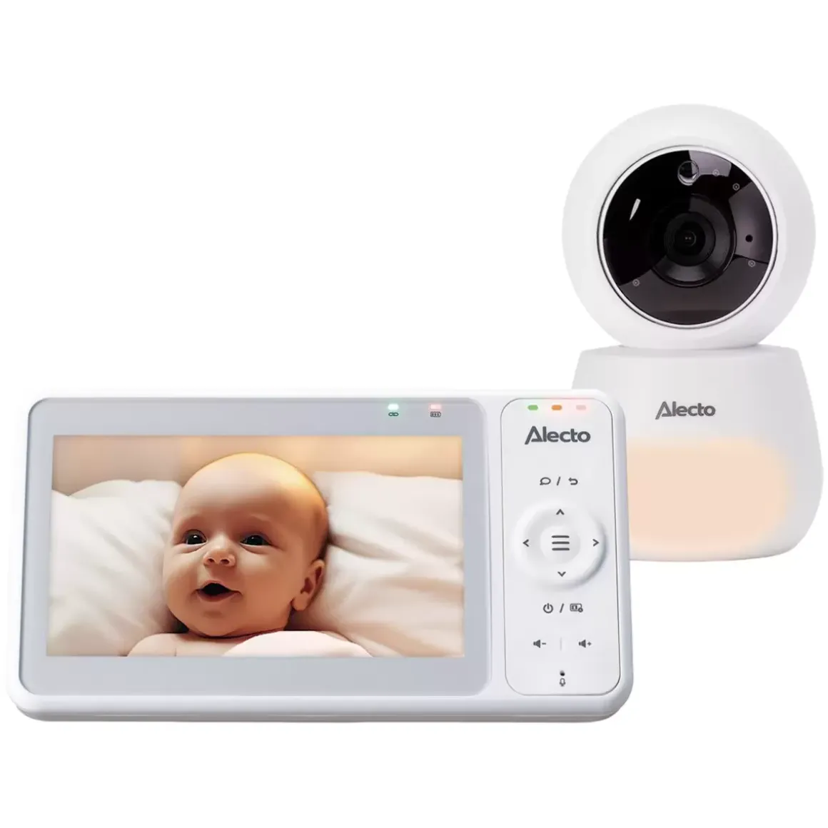 Babyphone