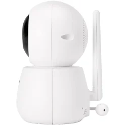 Babyphone