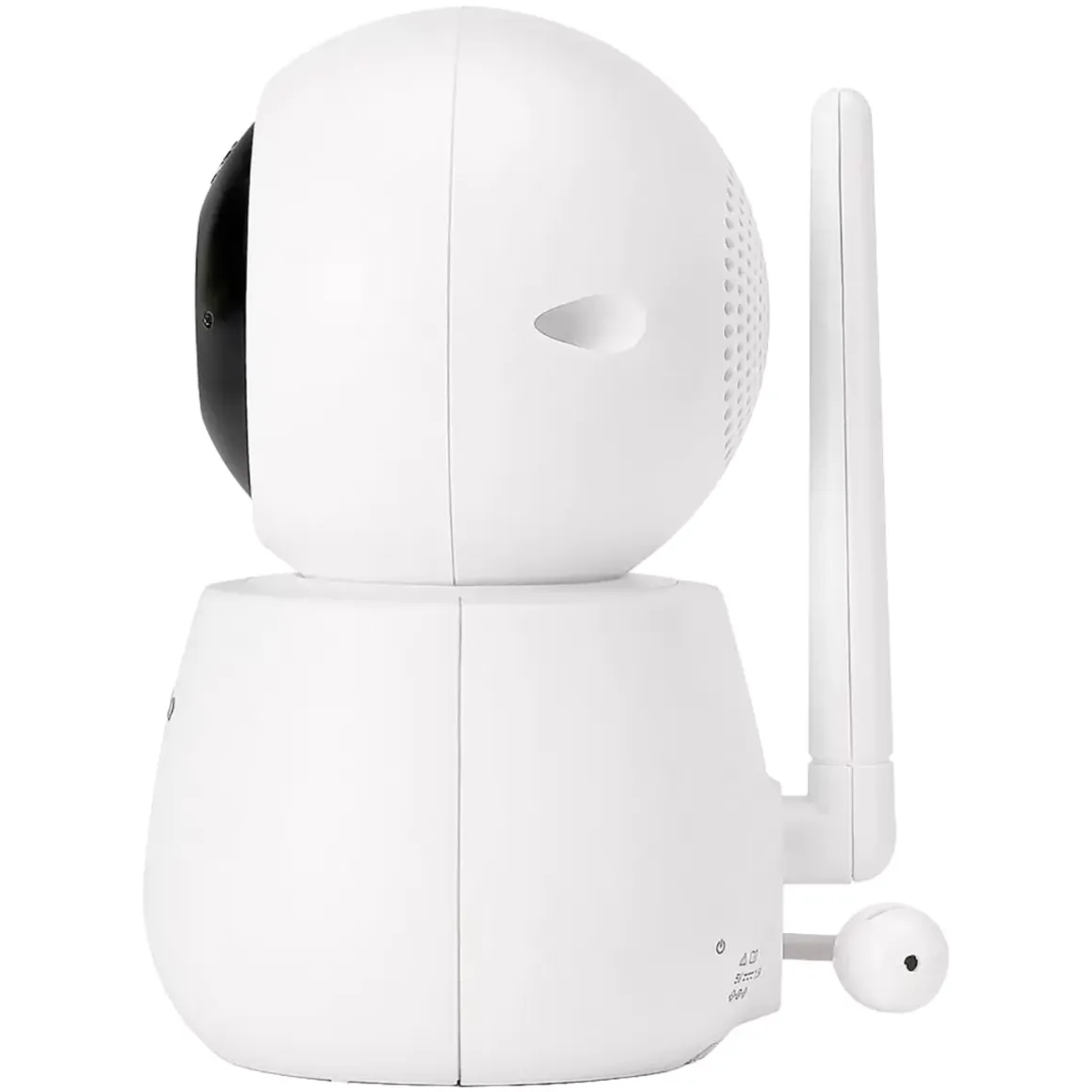 Babyphone