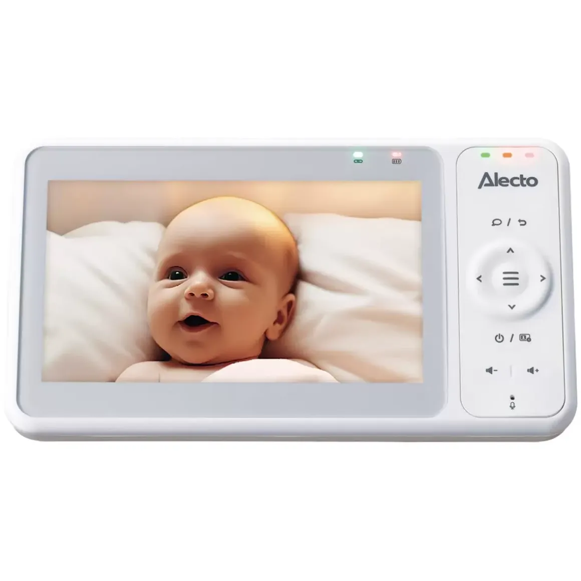 Babyphone
