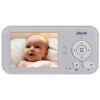 Babyphone