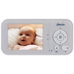 Babyphone