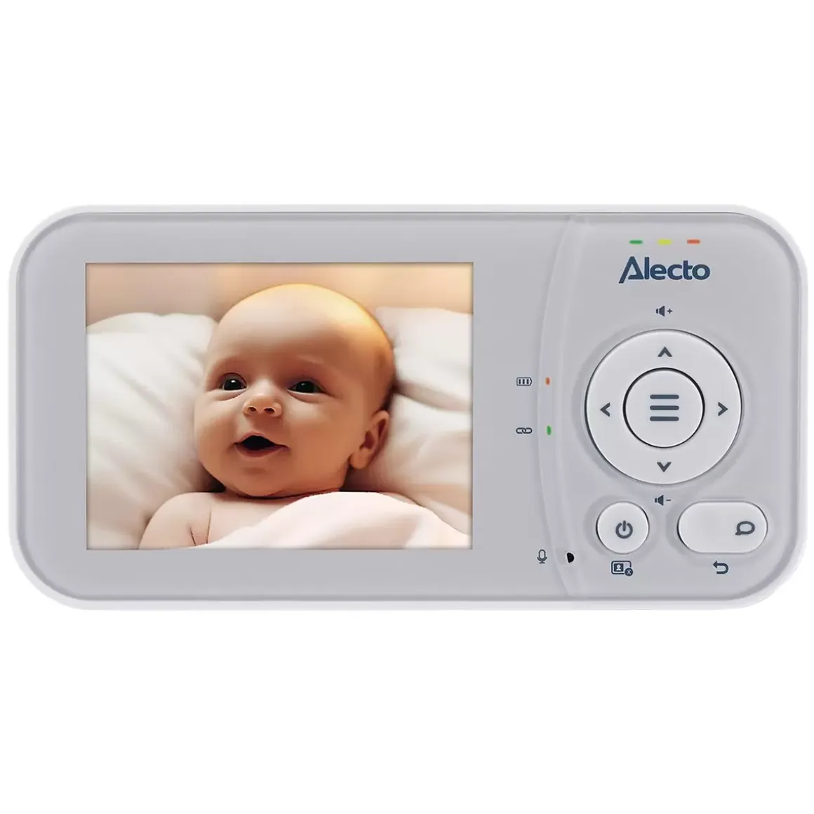 Babyphone