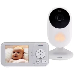 Babyphone