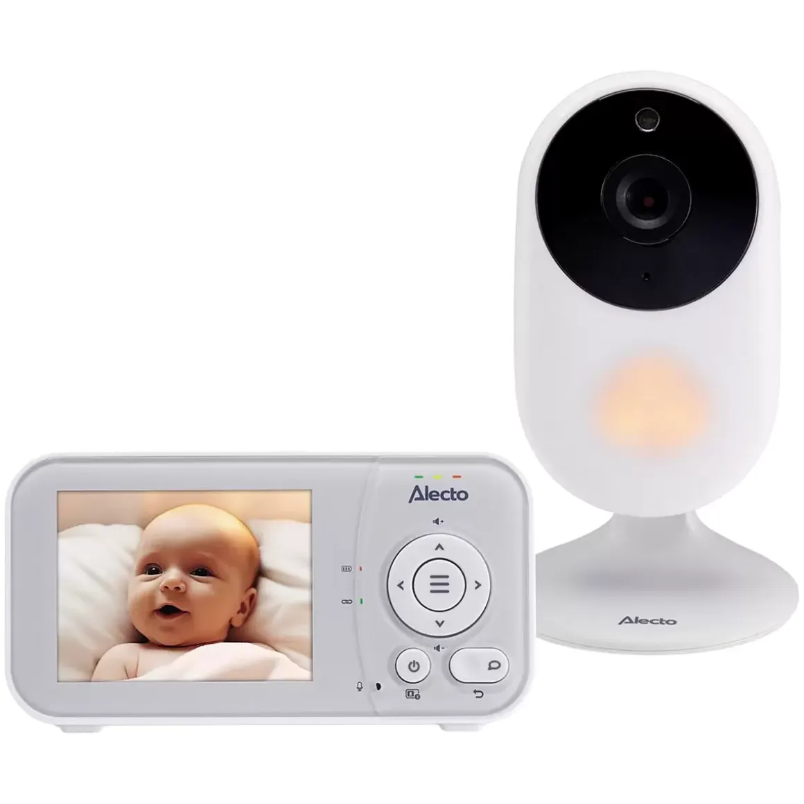 Babyphone