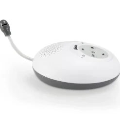 Babyphone DBX-125, weiss