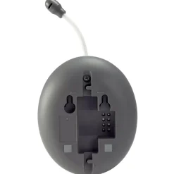 Babyphone DBX-125, weiss