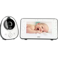 Babyphones