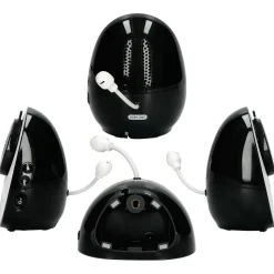 Babyphones