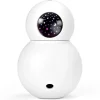Baby Projektor BC-21