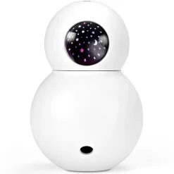 Baby Projektor BC-21