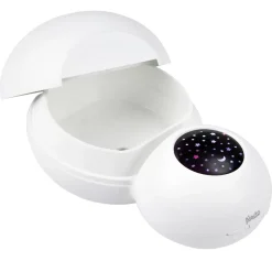 Baby Projektor BC-21