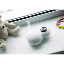Baby Projektor BC-21