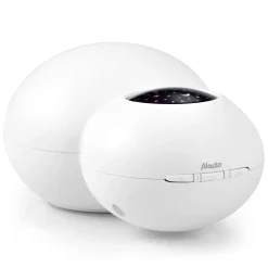 Baby Projektor BC-21