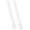 Backpinsel 2er Set