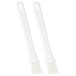 Backpinsel 2er Set