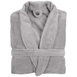 Bademantel