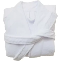 Bademantel