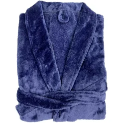 Bademantel